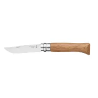 Opinel Luxury No8 Opinel Luxury No8