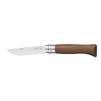 Opinel Luxury No8 Opinel Luxury No8