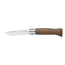 Opinel Luxury No8