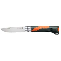 Opinel Nº07 Junior Kniv Opinel Nº07 Junior Kniv