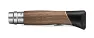 Opinel N°08 Atelier Kniv