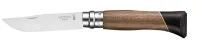 Opinel N°08 Atelier Kniv Opinel N°08 Atelier Kniv