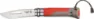 Opinel N°08 Outdoor Kniv