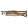 Opinel Nº08 Pocket +sheath Fällkniv
