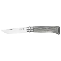 Opinel Nº08 Pocket +sheath Fickkniv