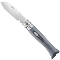 Opinel N°09 Diy Folding Knife Fällkniv Opinel N°09 Diy Folding Knife Fällkniv