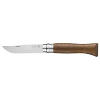 Opinel Nº09 Fällkniv Opinel Nº09 Fällkniv