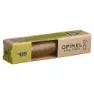 Opinel Nº09 Fällkniv