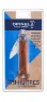 Opinel N°09 Oyster Blister Pack Kniv