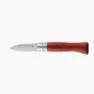 Opinel N°09 Oyster Blister Pack Kniv