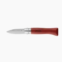 Opinel N°09 Oyster Blister Pack Kniv Opinel N°09 Oyster Blister Pack Kniv
