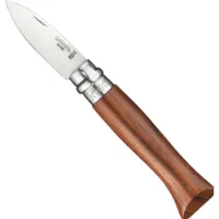 Opinel N°09 Oysters And Shellfish Fällkniv Opinel N°09 Oysters And Shellfish Fällkniv