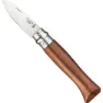 Opinel N°09 Oysters And Shellfish Fällkniv, Natural, 6.5cm