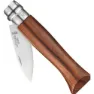 Opinel N°09 Oysters And Shellfish Fällkniv, Natural, 6.5cm