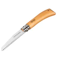 Opinel N°12 Såg Opinel N°12 Såg