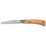 Opinel N°12 Såg, Natural, 12cm