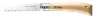 Opinel N°12 Saw
