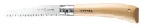Opinel N°12 Saw Opinel N°12 Saw