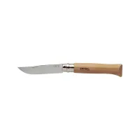 Opinel N°12 Vri Fällkniv Opinel N°12 Vri Fällkniv