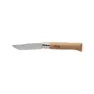 Opinel N°12 Vri Fällkniv, Bois, One Size