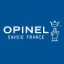 Opinel N°12 Vri Fällkniv, Bois, One Size