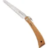 Opinel N°18 Box Såg, Natural, 18cm
