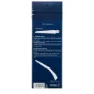 Opinel Spare Saw Blade No. 18 Skärblad, Silver, One Size