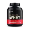 Optimum Nutrition 100% Pure Vassleprotein Choklad Och Hasselnöt 2270g