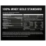 Optimum Nutrition 100% Pure Vassleprotein Choklad Och Hasselnöt 2270g