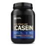 Optimum Nutrition Gold Standard 100% Casein Monohydrate Kreatinpulver Choklad 924g, Multicolore, One Size