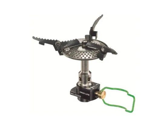 Optimus Crux Lite Gasbrännare