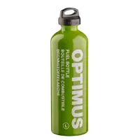 Optimus Fuel Bottle L (1.0 L) Optimus Fuel Bottle L (1.0 L)