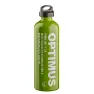 Optimus Fuel Bottle L (1.0 L), One Size