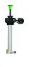 Optimus Fuel Pump Polaris