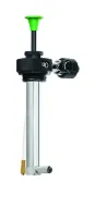 Optimus Fuel Pump Polaris Optimus Fuel Pump Polaris