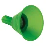 Optimus Nova Funnel, One Size