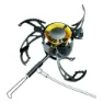 Optimus Optifuel Campingkök, One size