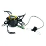Optimus Optifuel Campingkök, One size