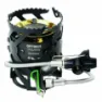 Optimus Optifuel Campingkök, One size