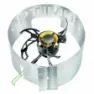 Optimus Optifuel Campingkök, One size