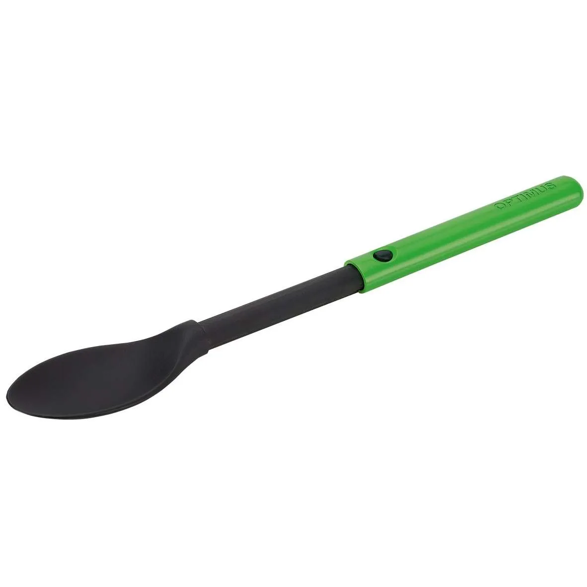 Optimus Sliding Long Spoon, One Size