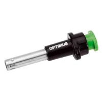 Optimus Sparky Piezo Tändare Optimus Sparky Piezo Tändare