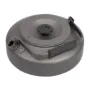 Optimus Terra Kettle, Grey, One Size