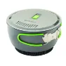 Optimus Terra Xpress HE Kastrull, One Size