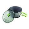 Optimus Terra Xpress HE Kastrull, One Size