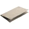 Optimus Wind Foil for Nova and Polaris, Aluminium, One Size