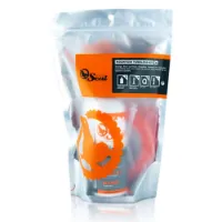 Orange Seal 45 Mm Tubeless Omvandlingskit Orange Seal 45 Mm Tubeless Omvandlingskit
