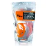 Orange Seal 45 Mm Tubeless Omvandlingskit, Multicolor, One Size