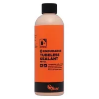 Orange Seal Endurance Slanglöst Tätningsmedel Orange Seal Endurance Slanglöst Tätningsmedel
