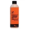 Orange Seal Endurance Slanglöst Tätningsmedel, Orange, One Size